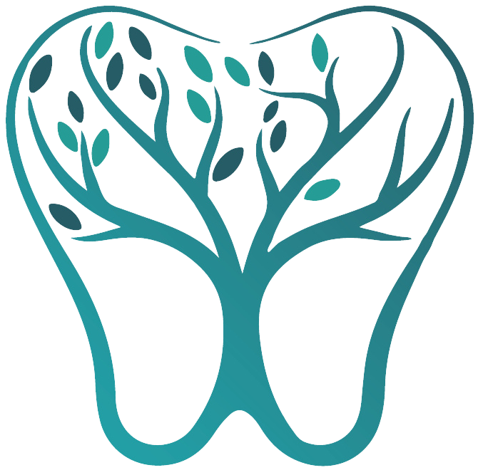 Logo Boighe